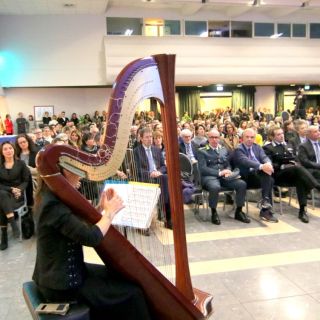 ordine-avvocati-toghe-oro-01 (50)